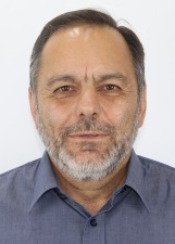 GUILHERME