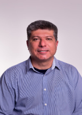 ARNALDO NETO DA RADIO CAPITAL