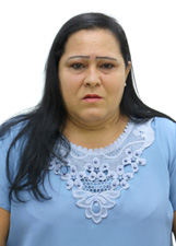 ANINHA