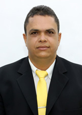 ALANCLEBER