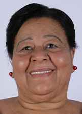 DONA MARY