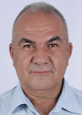 FRANCISCO DO UPA PARK