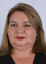 CIDA BARROS