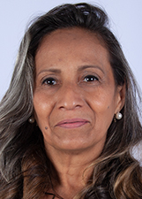 AURIANE DA COSTURA