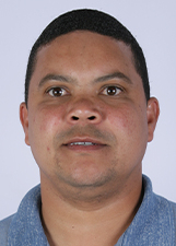 DADÃO