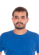 EDUARDO FERREIRA