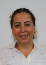 ELAINE MASSAGISTA