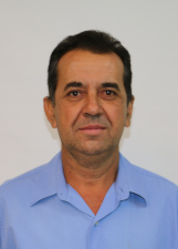 CESINHA MECÂNICO