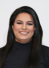 RAQUEL MARTINS