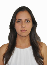 BIA DO CABRALZINHO