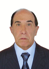 TONINHO TRAMONTI