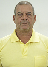 ANTONIO DA BARROCA
