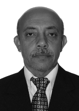 MIGUEL DUARTE COSTA