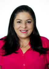 ANGELICA FELICIO
