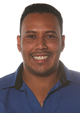 ALAN