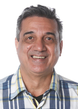 ARMANDINHO