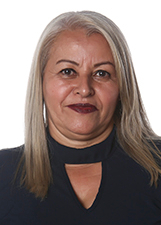 CIDA MONTEIRO