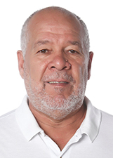 CELSOM MESMA DIREÇÃO