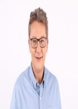DR ZÉ LLUIS DO PAD