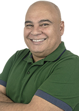 ADRIANO ZERO
