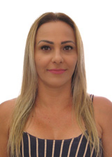 ALESSANDRA CARVALHO