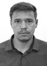 ADRIANO MARCELINO