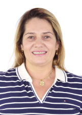 ALESSANDRA DO SINDICATO