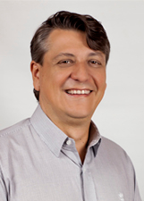 ANDRE PESSUTO