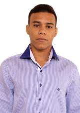 MARQUINHO DO BIRIGUI