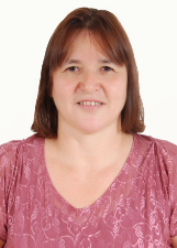 ADRIANA ALCANTARA KAWAMOTO