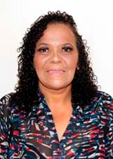 ALICE ROCHA