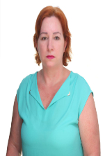 MARI DE PAULA
