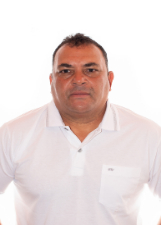 CELIÃO DO TRAILER