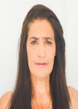 DR. CATIA MUNHOZ