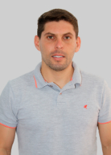 AUGUSTO RELVA