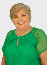 ANA MARADONA