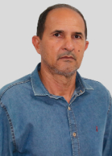EDIVALDO BOMBEIRO