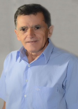JOÃO DO PESQUEIRO