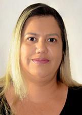 ANDREIA CALIJURI
