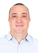 ANDRÉ GUILHERMITI