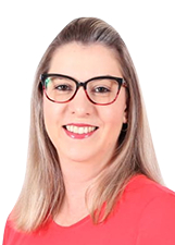 PROFESSORA MARILUCI