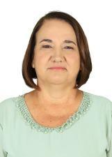 HELENA BOMFIM