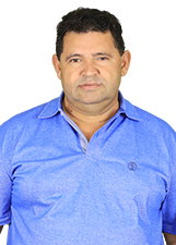 PAULINHO FIRMINO