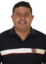 ITAMAR SOARES