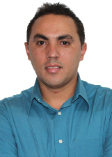 JANIEL PEREIRA