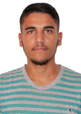 MAZINHO