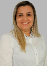 LUANA DA BARRA