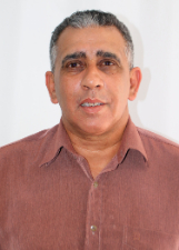 OSCAR MARTINS DE OLIVEIRA F.