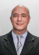 JUNINHO