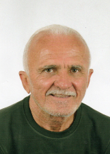 ADALBERTO PELOTA